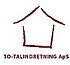 logo To-Talindretning